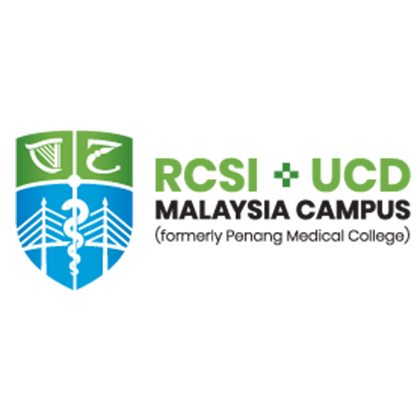 rcsi