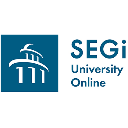 segi
