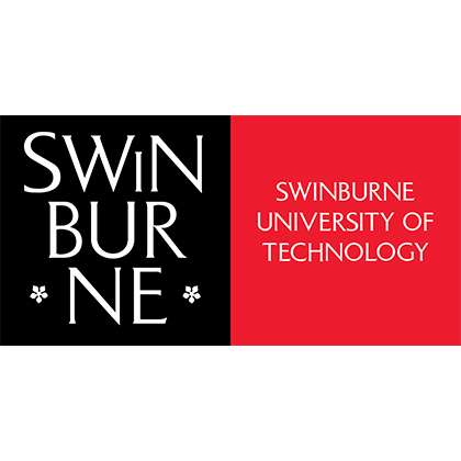 swinburne