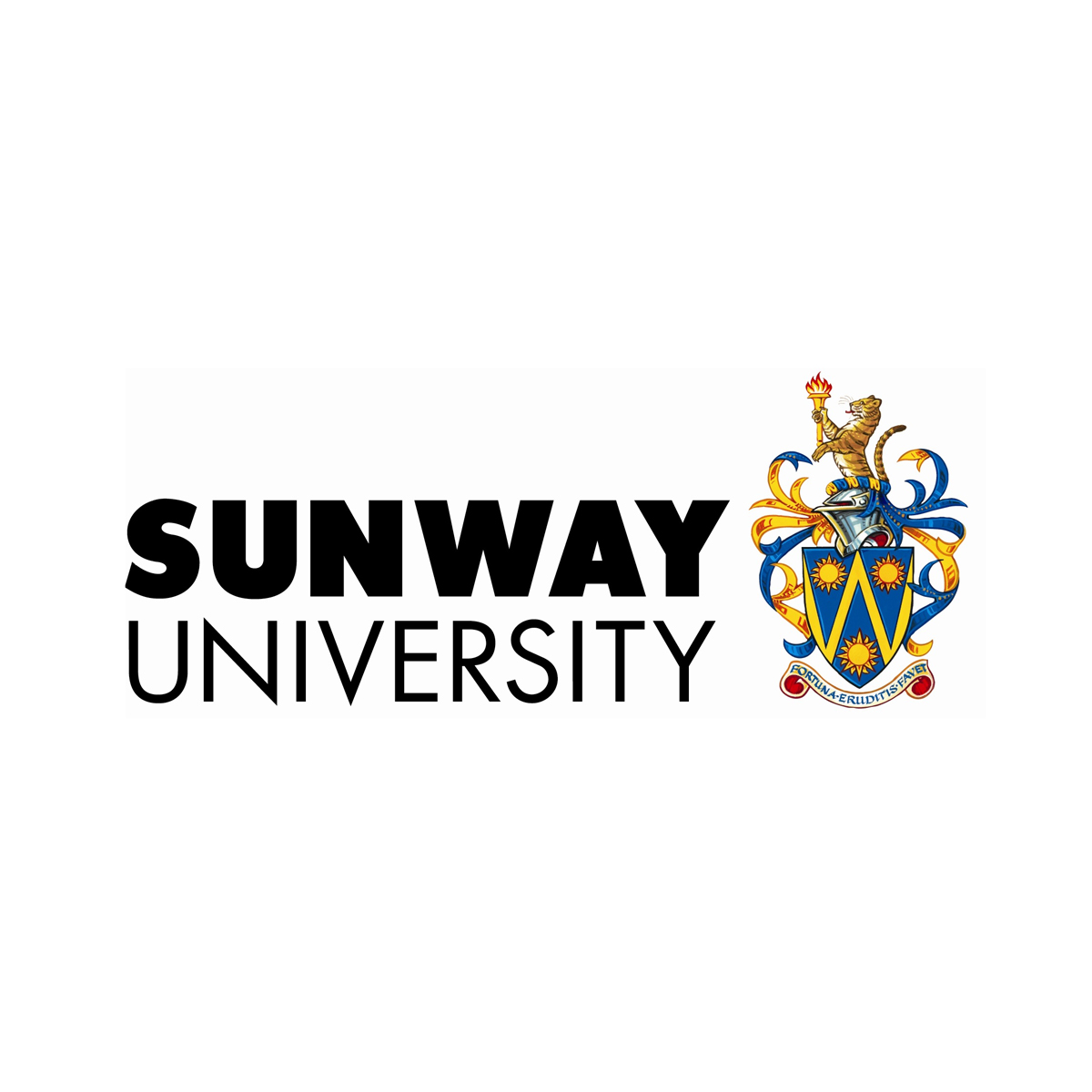 Sunway-University-Double-Effect-House-Corporate-Training
