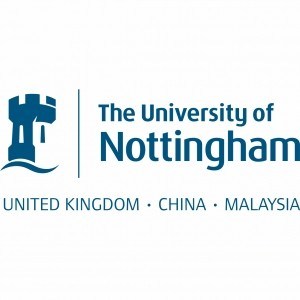 uni_profile_70521