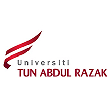 Universiti-Tun-Abdul-Razak-UNIRAZAK