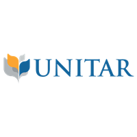44_logo