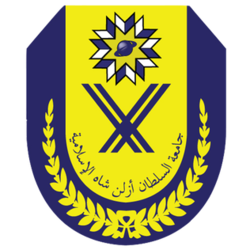 KUISAS_Logo