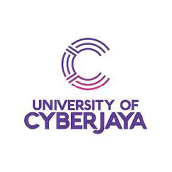 university-cyberjaya-malaysia