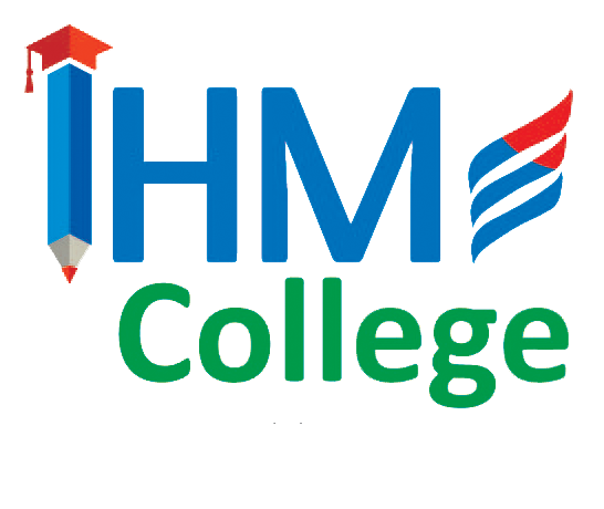 logo_ihmc-5