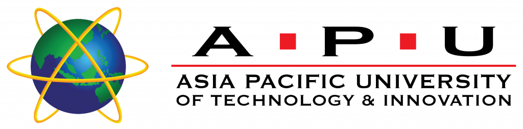 apu-logo-1024x253